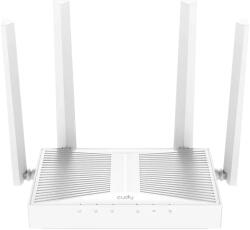 Cudy AP1300D Router