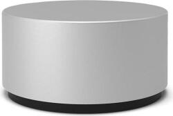 Microsoft Surface Dial Commercial (2WS-00002) (2WS-00002)