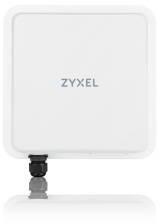Zyxel FWA-710-EU0102F