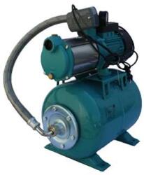 OMNIGENA MH 1300/24 DE (OM0001/24)