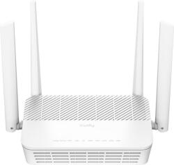 Cudy WR3000P Router
