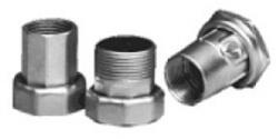 SET RACORD pompa circulatie 1 1 4 (C4221068)