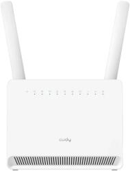 Cudy LT15E Router