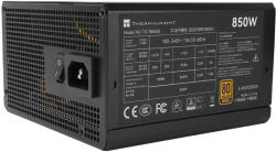 Thermalright TR-TB850S 80 PLUS Bronze