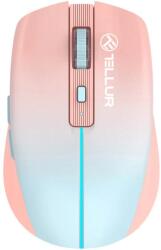 Tellur Silent Click TLL491341 Mouse