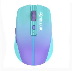 Tellur Silent Click TLL491331 Mouse