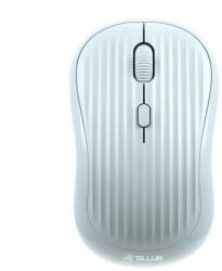 Tellur Ridge TLL491361 Mouse