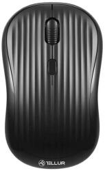Tellur Ridge TLL491351 Mouse