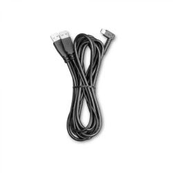 Wacom USB cable for DTU1141B / DTU-1031AX - 3m ACK4310601 (timbru verde 0.18 lei) (ACK4310601) - pc-ieftin