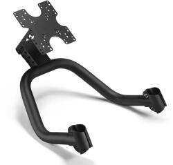 Next Level Racing NLR-R004 F-GT Pro Direct Monitor Mount (NLR-R004)