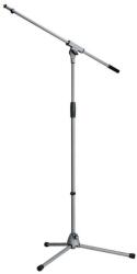 König & Meyer KaM 21060 GR, microphone stand with arm (KaM21060GR)