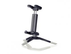 JOBY GripTight Micro Stand (54÷72 mm) * (JB01327-BWW)