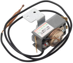  Midea 17451000A05863 hőkorlátozó Midea D100-15FG és D80-15FG bojlerhez (17451000A05863) - muszakinet