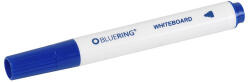 BLUERING Tábla Marker Kék Jj411317wm (jj411317wm) - cartridge