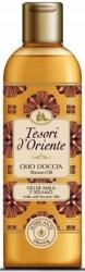 Tesori d'Oriente Fürdőolaj Tesori Amla-sesamo 250ML (8571033381)