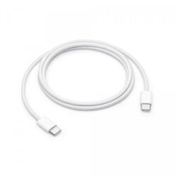 Apple MW493ZM/A USB kábel 1 M USB C Fehér (MW493)