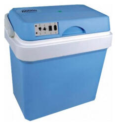 ORION AUTÓS HŰTŐTÁSKA 12 V/230 V 20L EC987C (EC987C) - scom