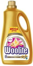 Woolite 60PD 3, 6l Pro care Keratin univerzális