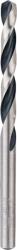 Bosch Hss Pointteq 2608577293 Fémfúró - O 12.5 mm, 5 db (2.608. 577.293) (2.608.577.293)