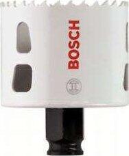 Bosch Bosch ‎2608594226 lyukfűrész Fúró 1 db (B 2608594226) (B 2608594226)