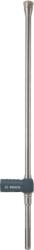 Bosch 2608576293 SDS-Max Porelszívós Fúrószár - 16 x 400 x 620 mm (BV-2608576293) (BV-2608576293)