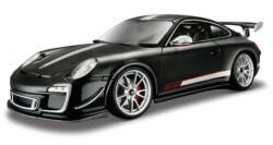 Bburago - 1: 18 Porsche 911 GT3 RS (18-11036)