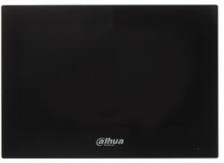 Dahua Ip beltéri panel VTH2621G-P Dahua (6923172527189)