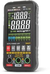 Maxwell 25703 MULTIMETRU DIGITAL (25703)