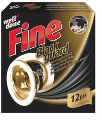 Well Done színmegújító kendő 12db