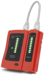 Maxwell 25340 Kábelteszter (25340)