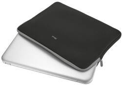 Trust notebook tok 11, 6" - primo (fekete)