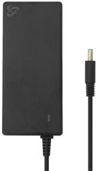 SBOX Notebook töltő HP-65W, LAPTOP ADAPTER 19.5V-65W (HP-65W) - mulan