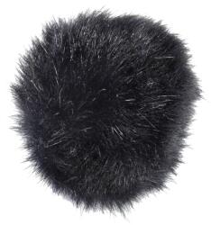 RØDE MiniFur-LAV Szőrös szélfogó (3db / csomag) (400820200) (400820200)