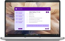 Dell Pro 13 Plus PB13250 BTO212_PB13250_EMEA Notebook