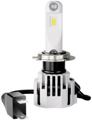 OSRAM OSRAM LEDriving HL INTENSE Off-road H7/H18 (82999-4062172306430)