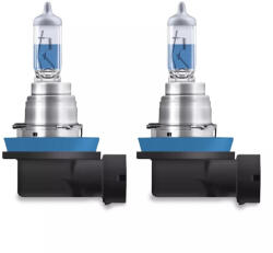 OSRAM OSRAM COOL BLUE INTENSE H8 halogén izzó (83031-4062172214988)