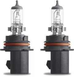 OSRAM OSRAM ORIGINAL LINE HB5 Halogén Fényszóró Izzó (83151-4050300148816)