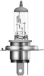 OSRAM OSRAM ORIGINAL LINE HS1 Halogén fényszóró izzó (82957-4050300439969)