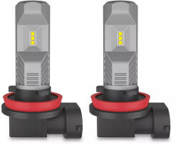OSRAM OSRAM LEDriving FL Off-road H8/H11/H16 ködlámpa (83090-4052899605046)