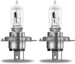 OSRAM OSRAM ULTRA LIFE H4 halogén fényszóró (82986-4008321416186)