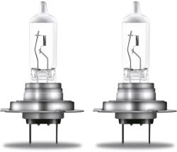OSRAM OSRAM ULTRA LIFE H7 halogén izzó (83013-4008321416261)