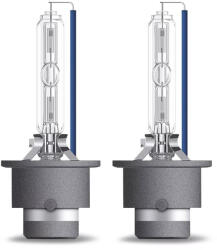 OSRAM OSRAM COOL BLUE INTENSE D4S Xenon izzó (83083-4062172145350)