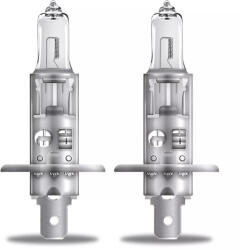 OSRAM OSRAM ULTRA LIFE H1 halogén autólámpa (82935-4008321416209)