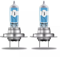 OSRAM OSRAM NIGHT BREAKER LASER H7 fényforrás (83010-4052899991392)