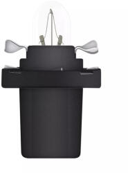 OSRAM Osram Eredeti - Plasztik Mf Fogantyú (82837-4050300891255)