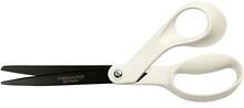 Fiskars Titánium bevonatú, tapadásmentes általános olló (21 cm) Készlet erejéig (1003924)
