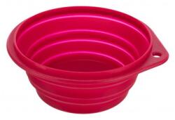 TRIXIE 25010 250ml Hordozható itató (TX-25010) (TX-25010)