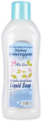 Dalma Folyékony szappan 1000 ml. , balzsamos, Aloe Vera Mild (347)