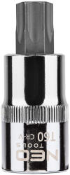 NEO TOOLS Torxdugókulcs 1/2" T60x55mm (NEO-08-758)