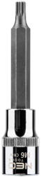 NEO TOOLS Spline dugókulcs 1/2", M6x100mm (NEO-08-741)
